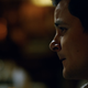 Arturo Castro (Screenshot: Netflix)